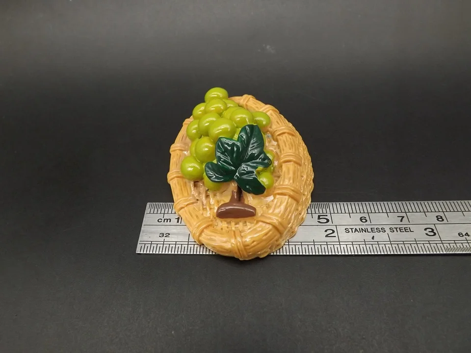 Tiny-Food015-Grape (9)