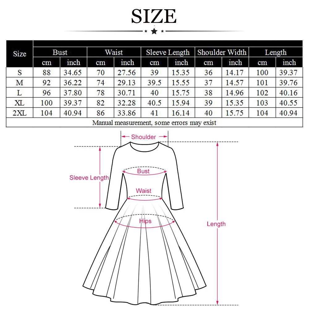 Joineles сексуальные V шеи обёрточная бумага ремни Вечерние Vestidos модные печати Половина рукава ретро платье рокабилли качели винтажные женские платья халат