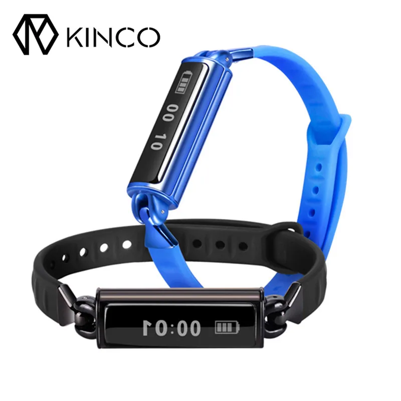 DB02 Light Weight OLED Bluetooth Waterproof IP68 Wristbands Heart Rate Sleep Monitor Fitness Tracker Smartband for