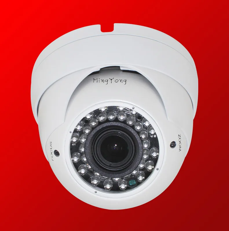 Бесплатная доставка HD SDI 1080P 1/2. 8 дюймовый датчик Sony Exmor цифровая камера