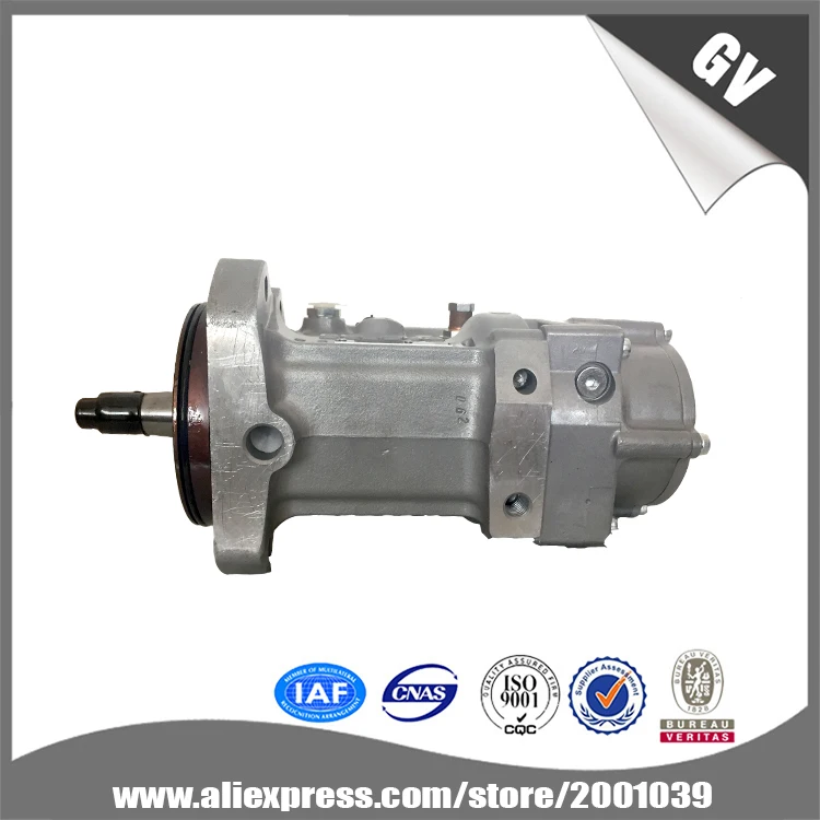 ECU-U2(17)