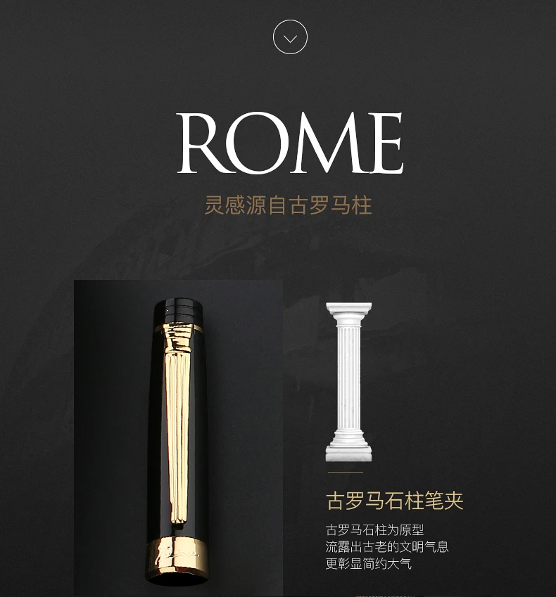 TB2CoLhbkQkyKJjSspaXXc_ipXa_!!1664648215