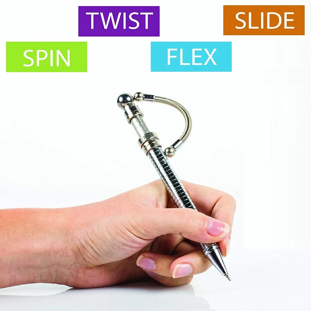 71c8U%2Bkh%2BPL._SL1500_