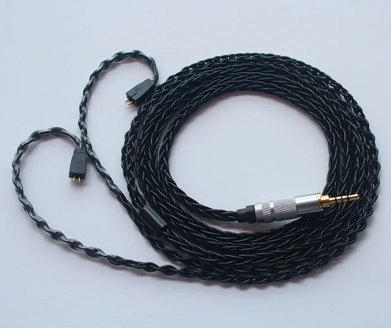 0.75mm_cable_2
