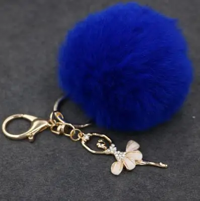 US $4.03 |Niedlichen Kaninchen Pelz Schlüsselanhänger Ballerina Mädchen Fell Pom Pom Keychain Schlüsselring schlüsselkette Autoschlüssel Ring Kristall US $4.03 |Niedlichen Kaninchen Pelz Schlüsselanhänger Ballerina Mädchen Fell Pom Pom Keychain Schlüsselring schlüsselkette Autoschlüssel Ring Kristall