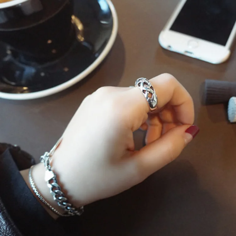 3766510022_514610680