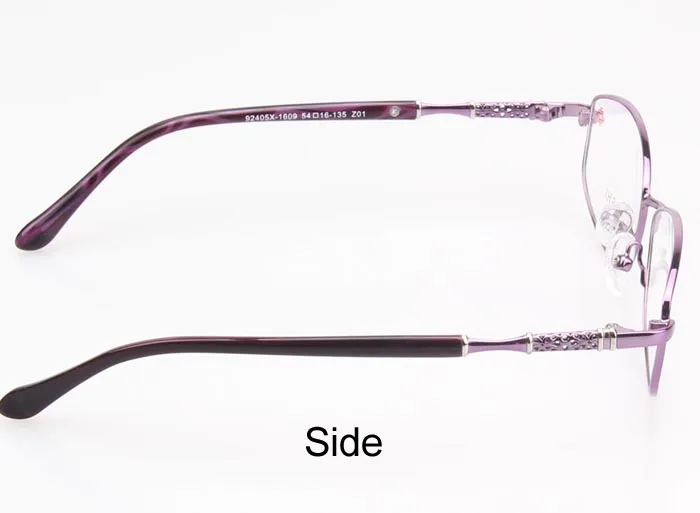 92405-purple-700 (8)