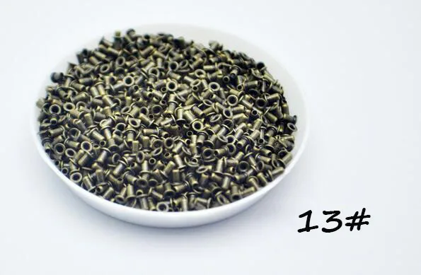 13# 