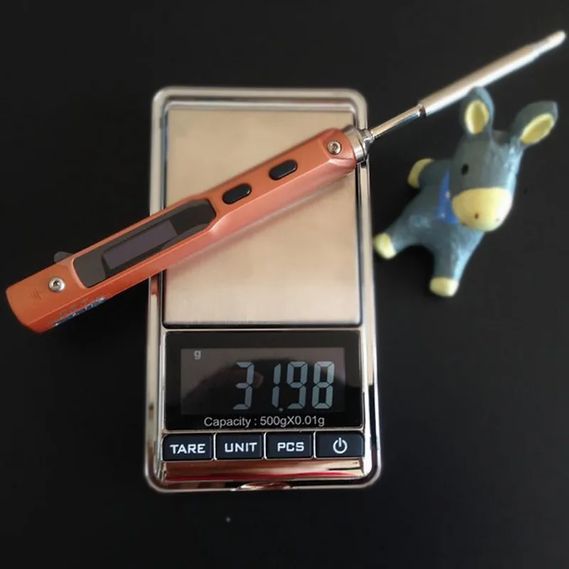 TS100 solder iron (5)