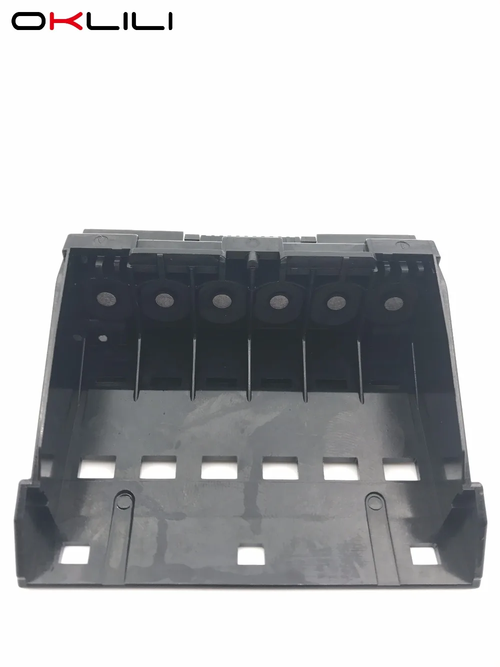 OKLILI Япония QY6-0043 QY6-0043-000 печатающей головки принтера для Canon PIXUS 950i 960i MP900 i950 i960 i965 |