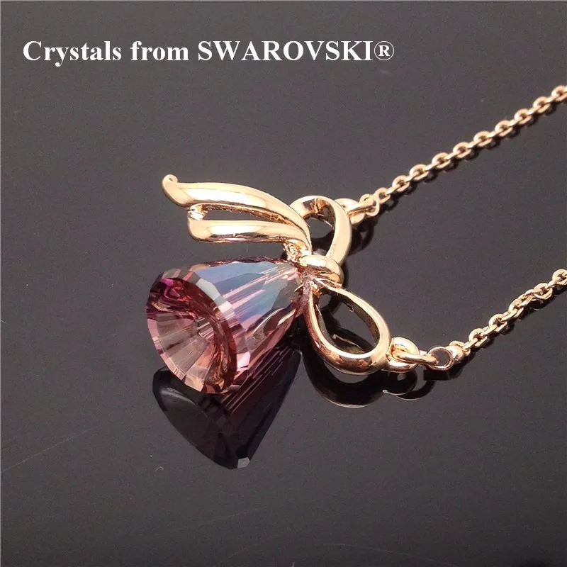 2015-11-23 091604