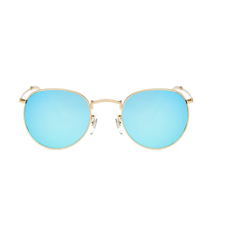 sunglasses women brand designer (2)