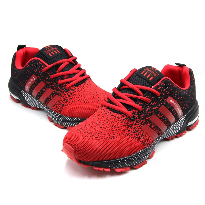 cheap lightweight shoes