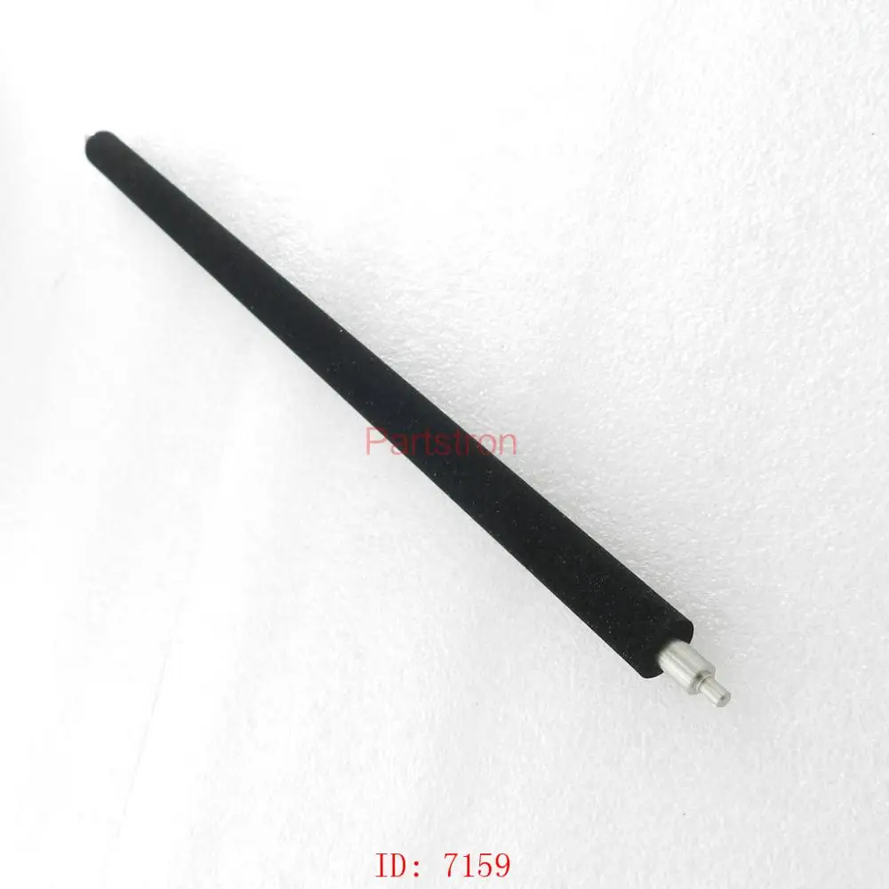 1X OEM стиль передачи ролика FC8 7159 000 для Canon 6055 6065 6075 6255 6265 6275 8105 8095 8085 8205 8295 8285 6555 6565