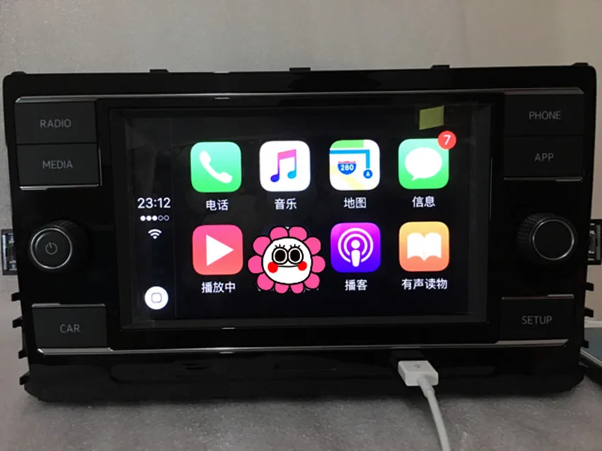 QQ2018040321095962118
