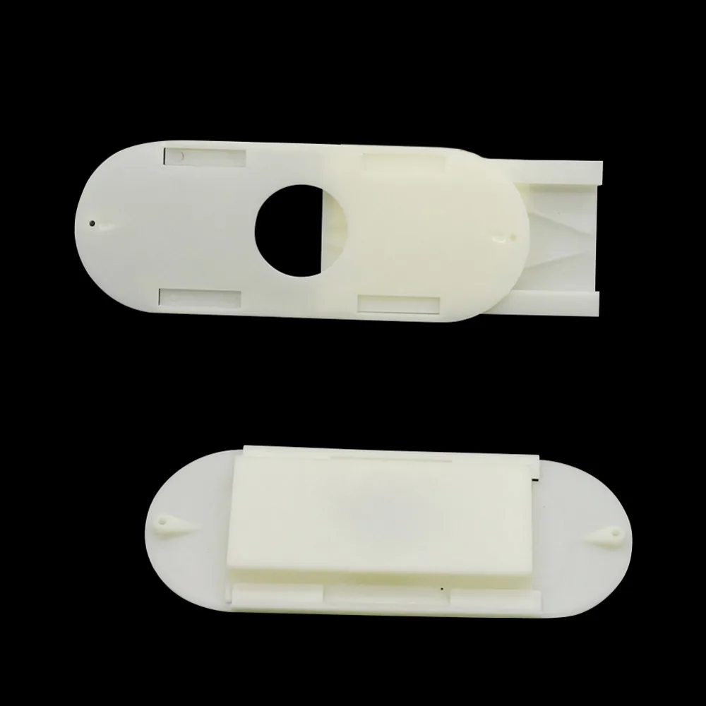 Bee Tool Porter Bee Escape Box Plastic Nest Door Escapes Beekeeping Tools Queen Rearing System for Beekeeper 40 Pcs beekeeping tools bee breeding box