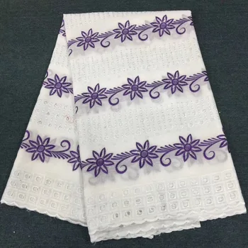 

Free Shipping!gold Color african cord lace high quality chemical lace water soluble guipure lace fabric D168