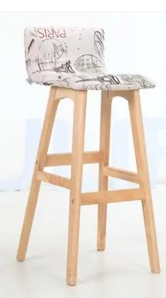 QQ20190314140335