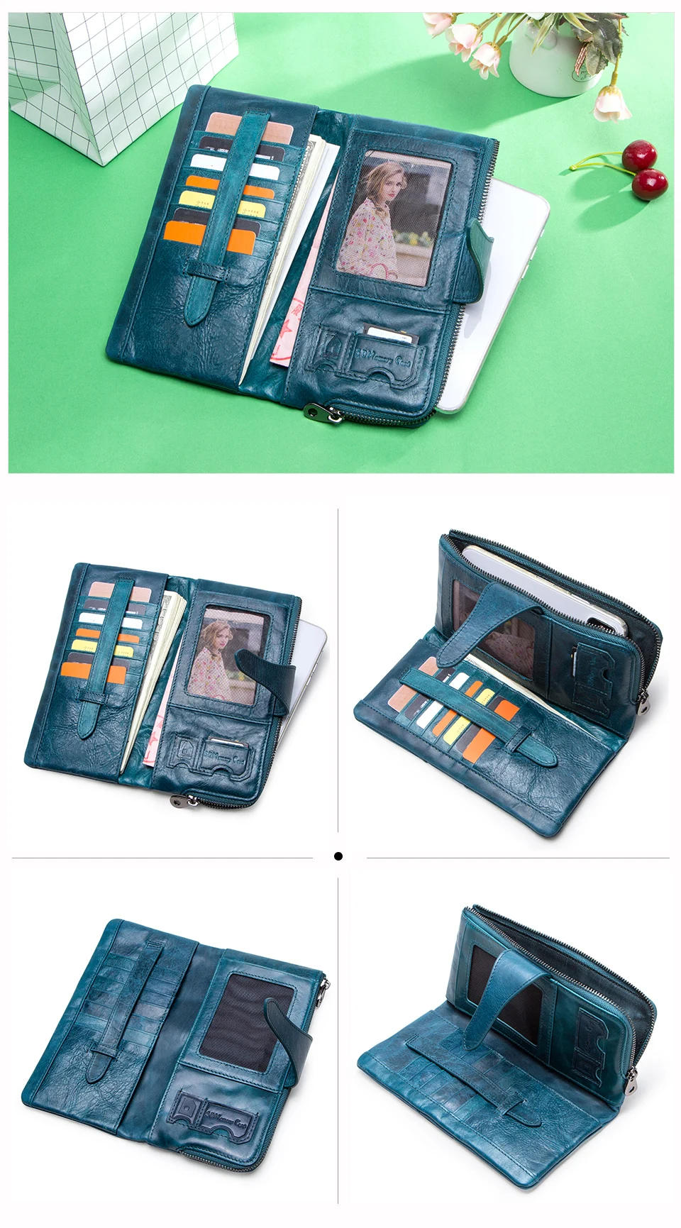 C2155-Peacock-blue_14