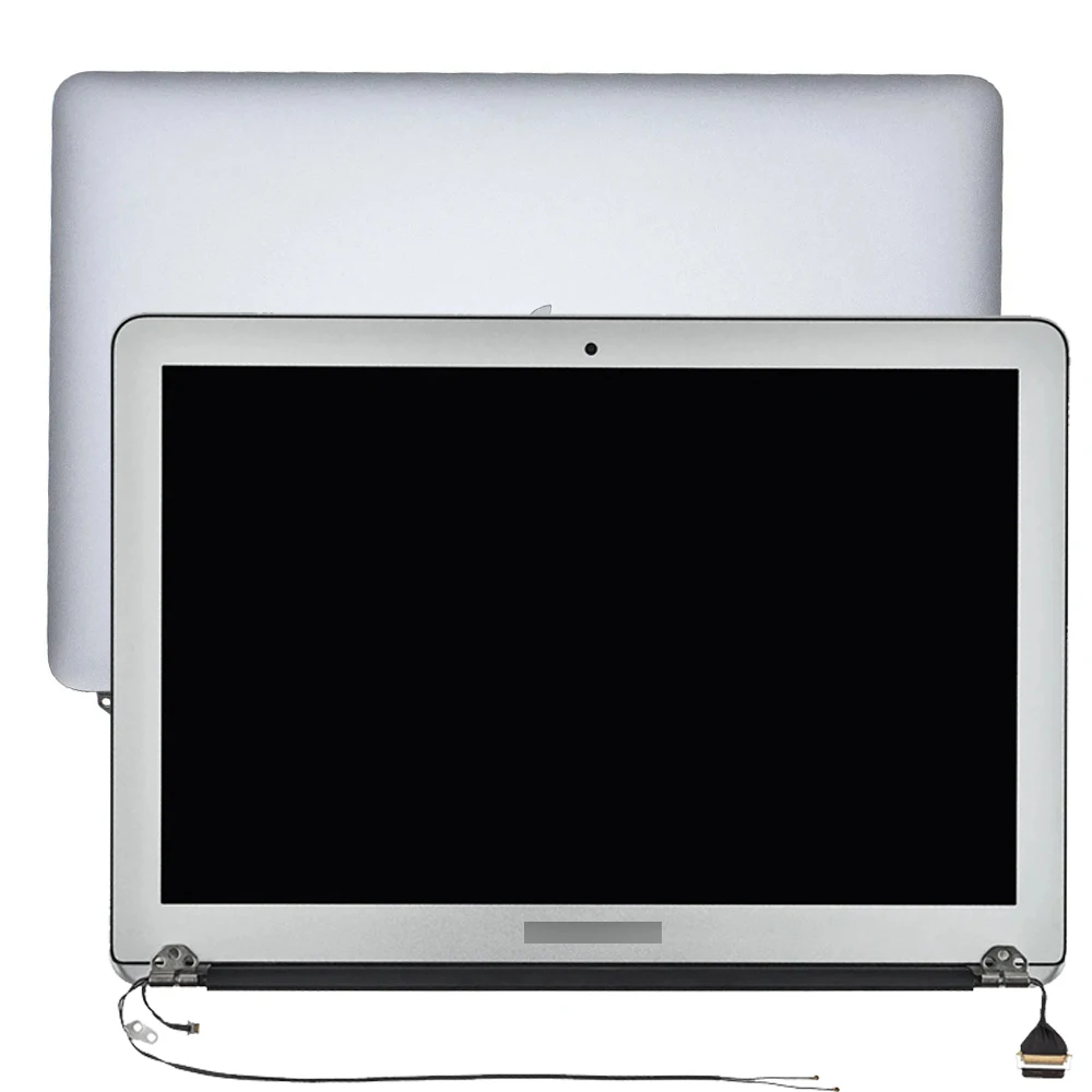 

MID 2011 EMC2469 A1369 Complete LCD Display For Apple Macbook Air 13'' LCD Screen Display Assembly Replacement Screen