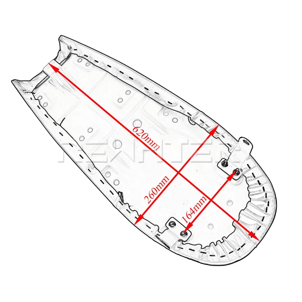 CB005503b4
