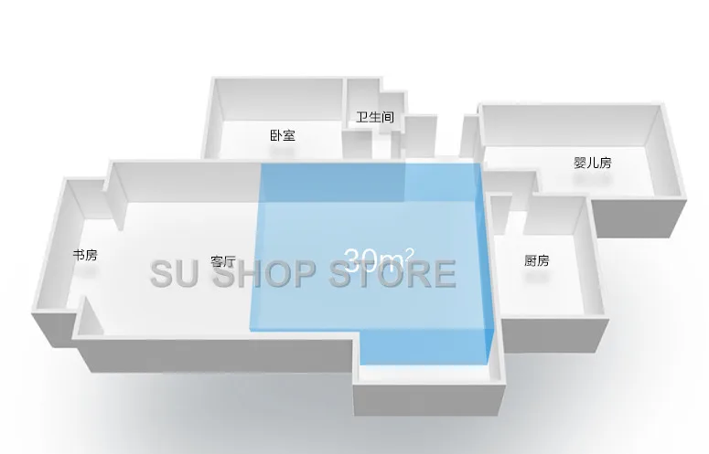 QQ20181216223316