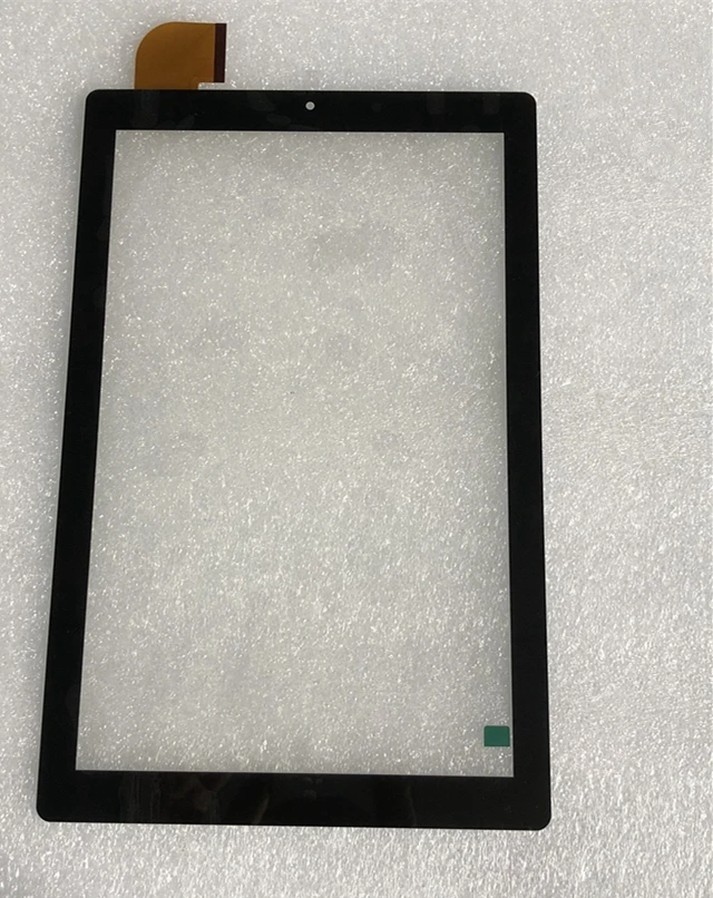 

Retail/Wholesale New Touch Screen Digitizer Replacement For Chuwi hipad hi pad CW1551 10.1" Free tools