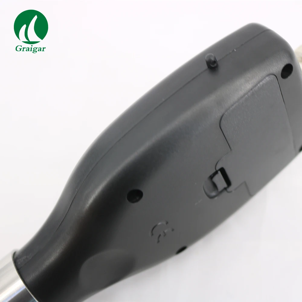 HT-6510C  (14)