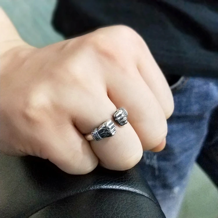 thai-silver-ring042h