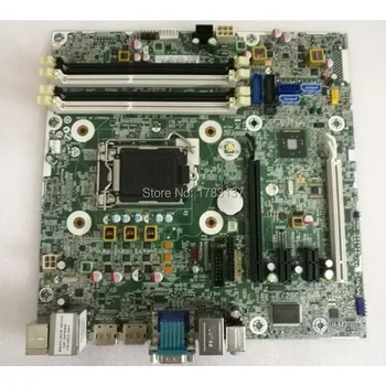 

787002-001 786680-001 tested working