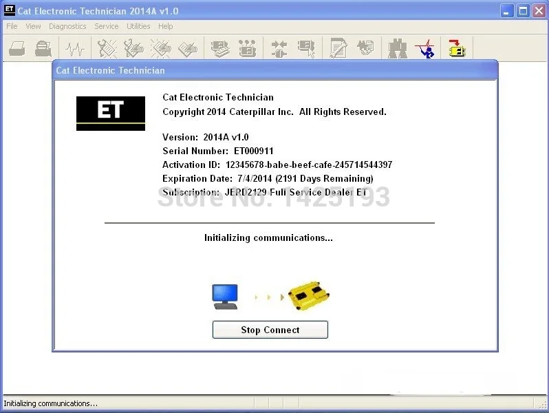 aeProduct.getSubject()