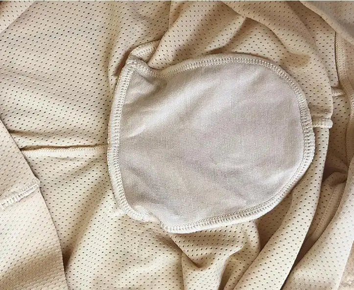 HTB1_hG0rFOWBuNjy0Fiq6xFxVXam