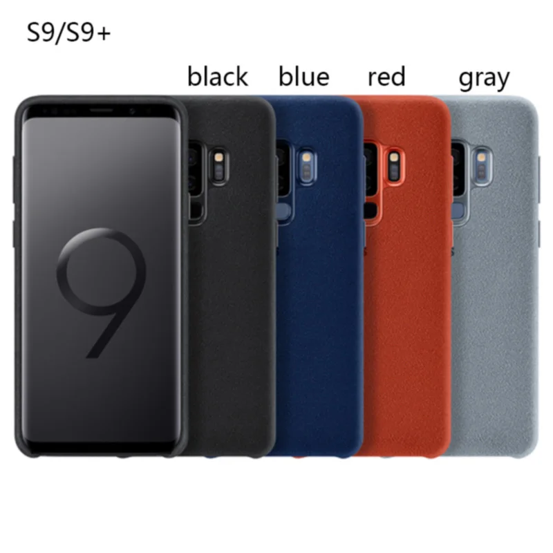 s9odl05