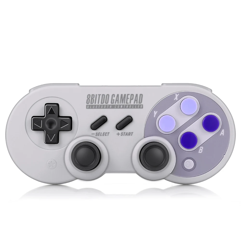 геймпад 8bitdo xbox. 8bitdo геймпад геншин. Bluetooth геймпад от nintendo. 8bitdo sf30. приставка 2.