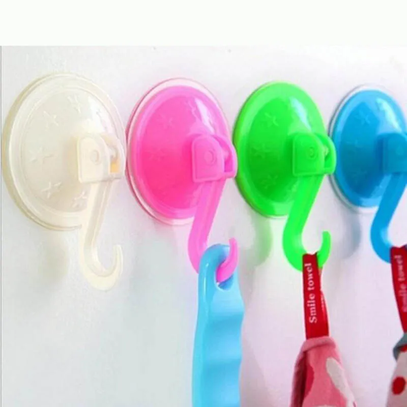 9490484435_1514915490