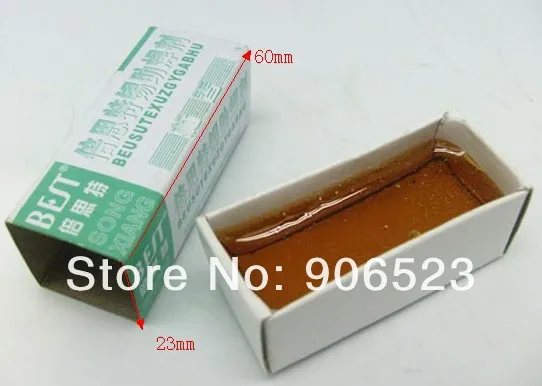 Jammas 11 in 1 repair tools kit SMD soldering accessories Jammas 11 in 1 repair tools kit SMD soldering accessories