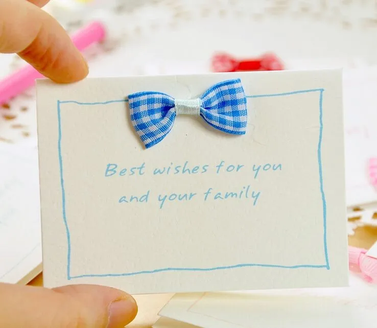 HTB1h3KAJFXXXXbdXVXXq6xXFXXXI