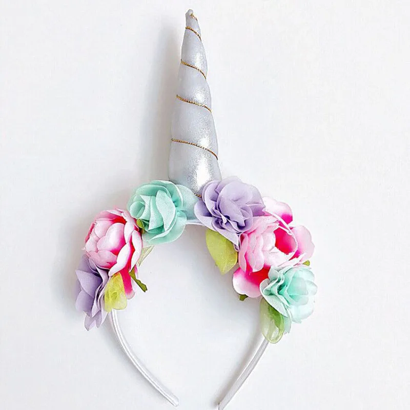 4802983575_319010745