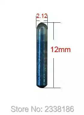 bilder für 100x Mikrochips für haustiere hund/katze/haustiere/fisch/pferd/Schlange/schildkröte/schwein/rinder/schafe/tiere Implantable Microchip mit etiketten bilder für 100x Mikrochips für haustiere hund/katze/haustiere/fisch/pferd/Schlange/schildkröte/schwein/rinder/schafe/tiere Implantable Microchip mit etiketten