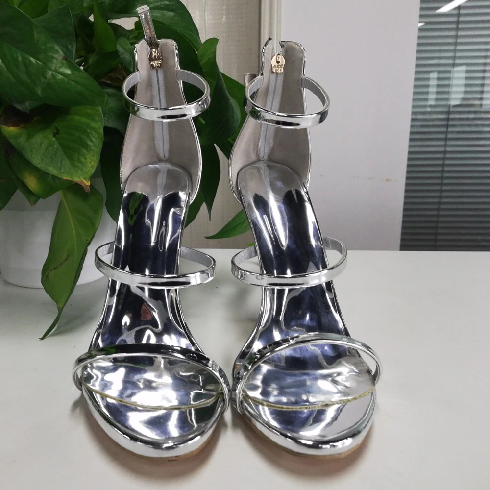 QQ20180309105337