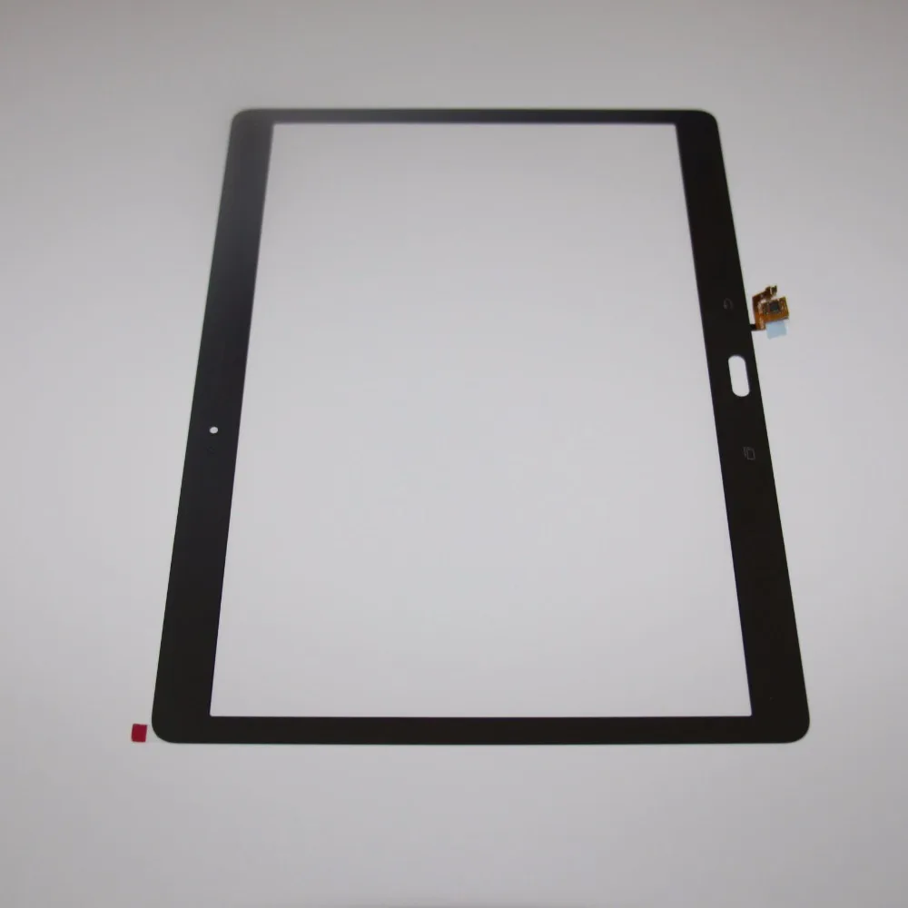 Kodaraeeo для samsung Galaxy Tab S T800 T805 SM-T800 SM-T805 сенсорный экран Gigitizer стекло сенсор панель
