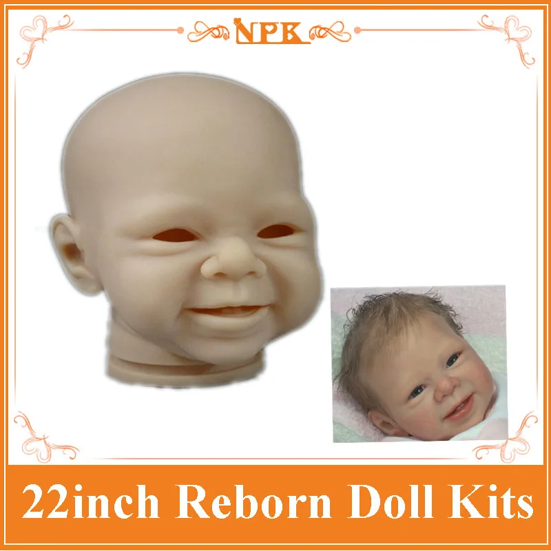 the cheapest reborn