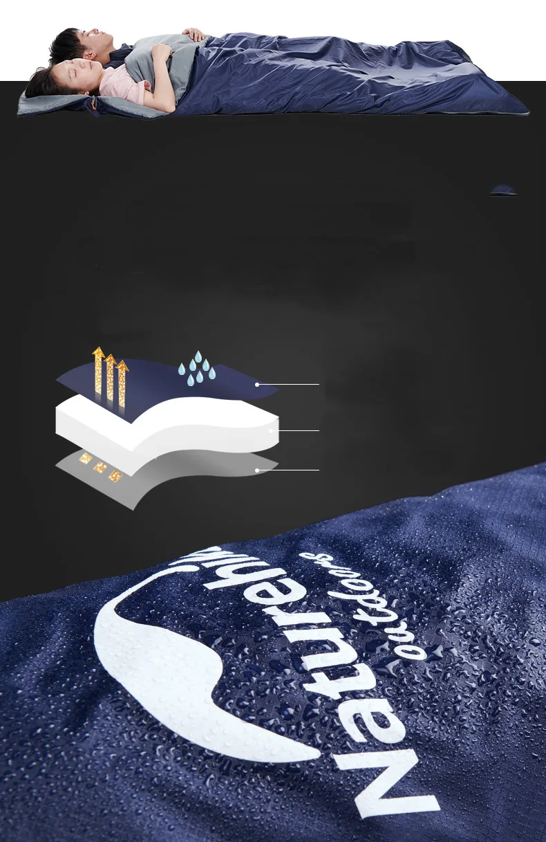 L180双人睡袋bk_05