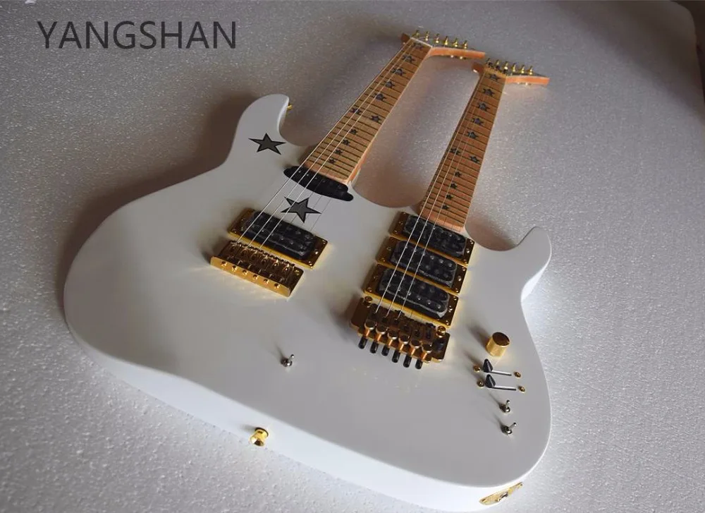 Popular Kramer Guitar Neck-Buy Cheap Kramer Guitar Neck