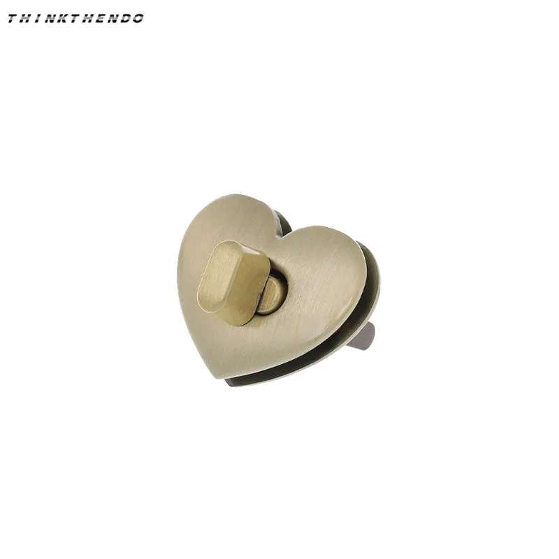 3TB00038-4