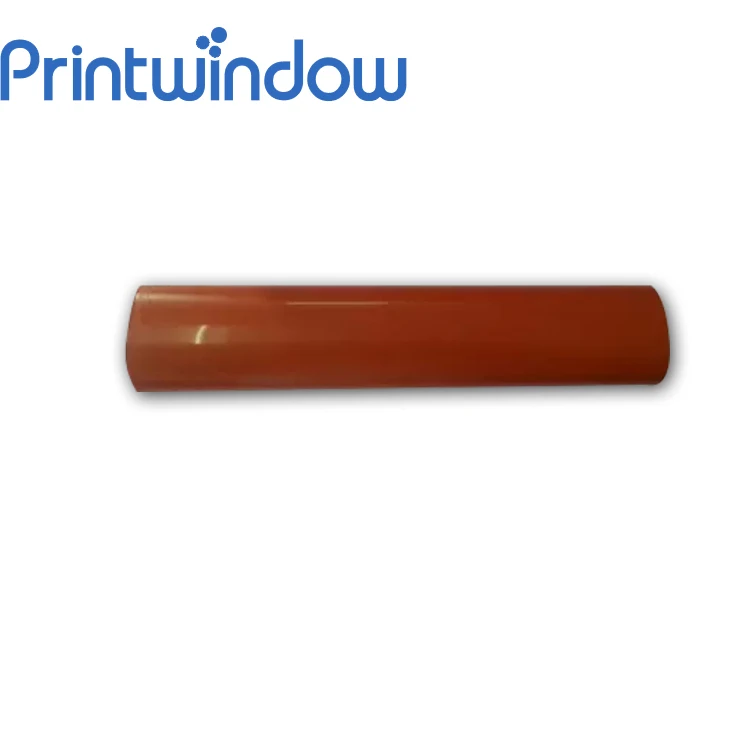 Printwindow Copier High Quality Lower Fuser Pressure Roller for Kyocera TASKalfa 250ci/300ci/400ci/500ci Lower Sleeve Roller Printwindow Copier High Quality Lower Fuser Pressure Roller for Kyocera TASKalfa 250ci/300ci/400ci/500ci Lower Sleeve Roller