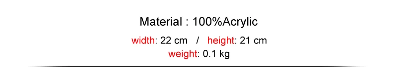 CA310-(1-2)