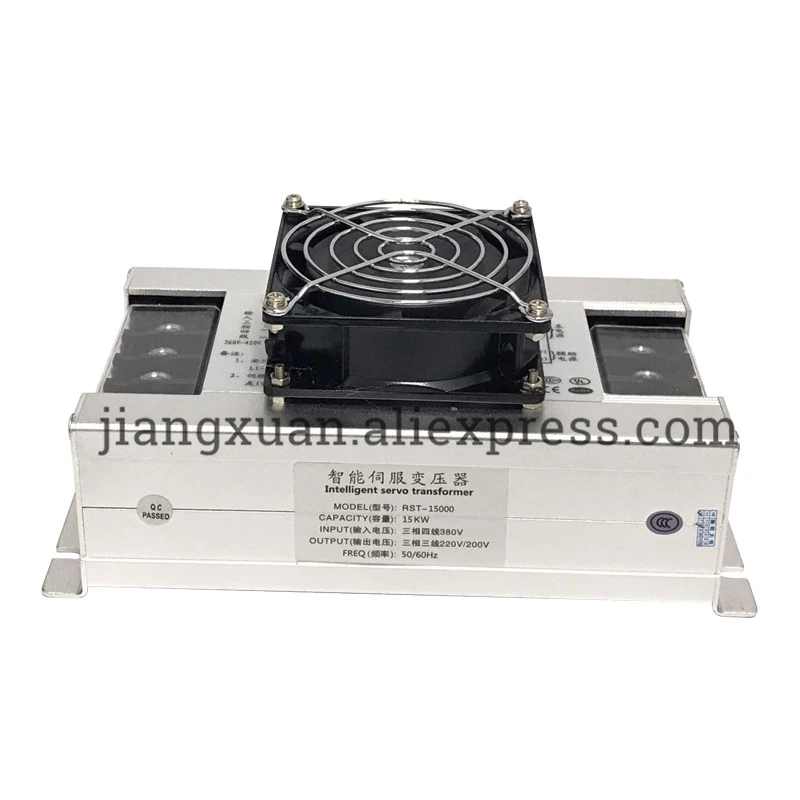 RST-15000 (14)