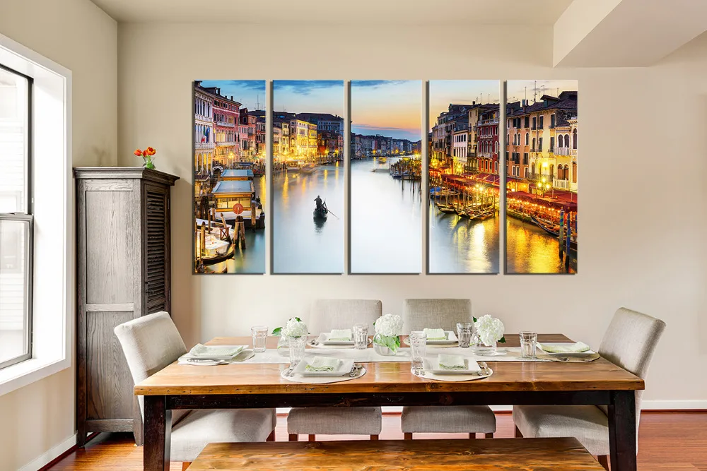 5_piece_huge_canvas_print_dining_room_huge_canvas_art_city_yellow_light_canvas_photography__66187.1477396948.1280.1280