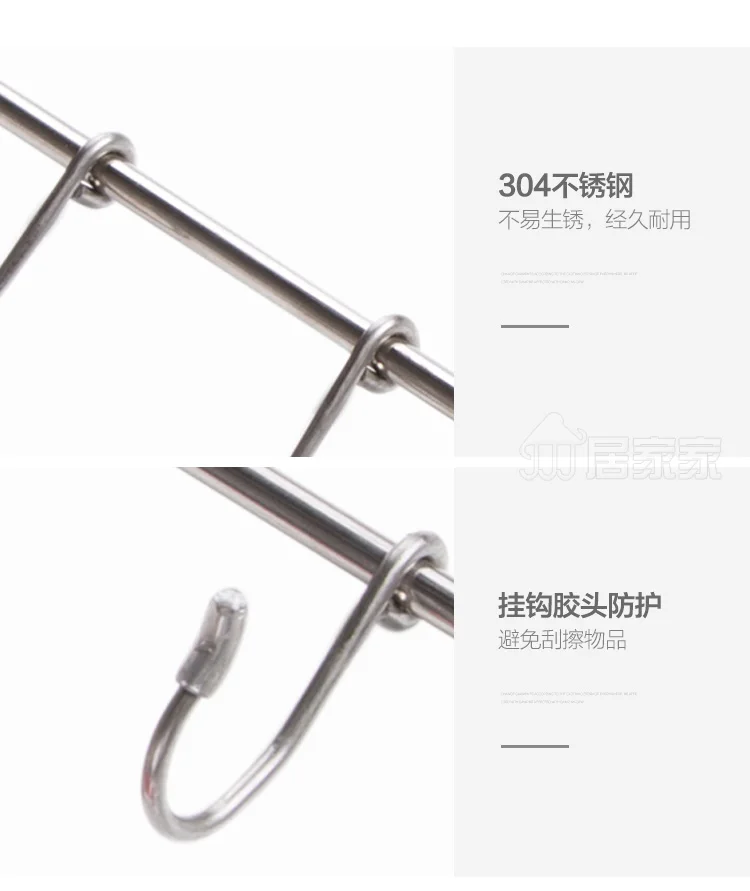  D0739PC_12.jpg